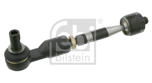 Tie Rod